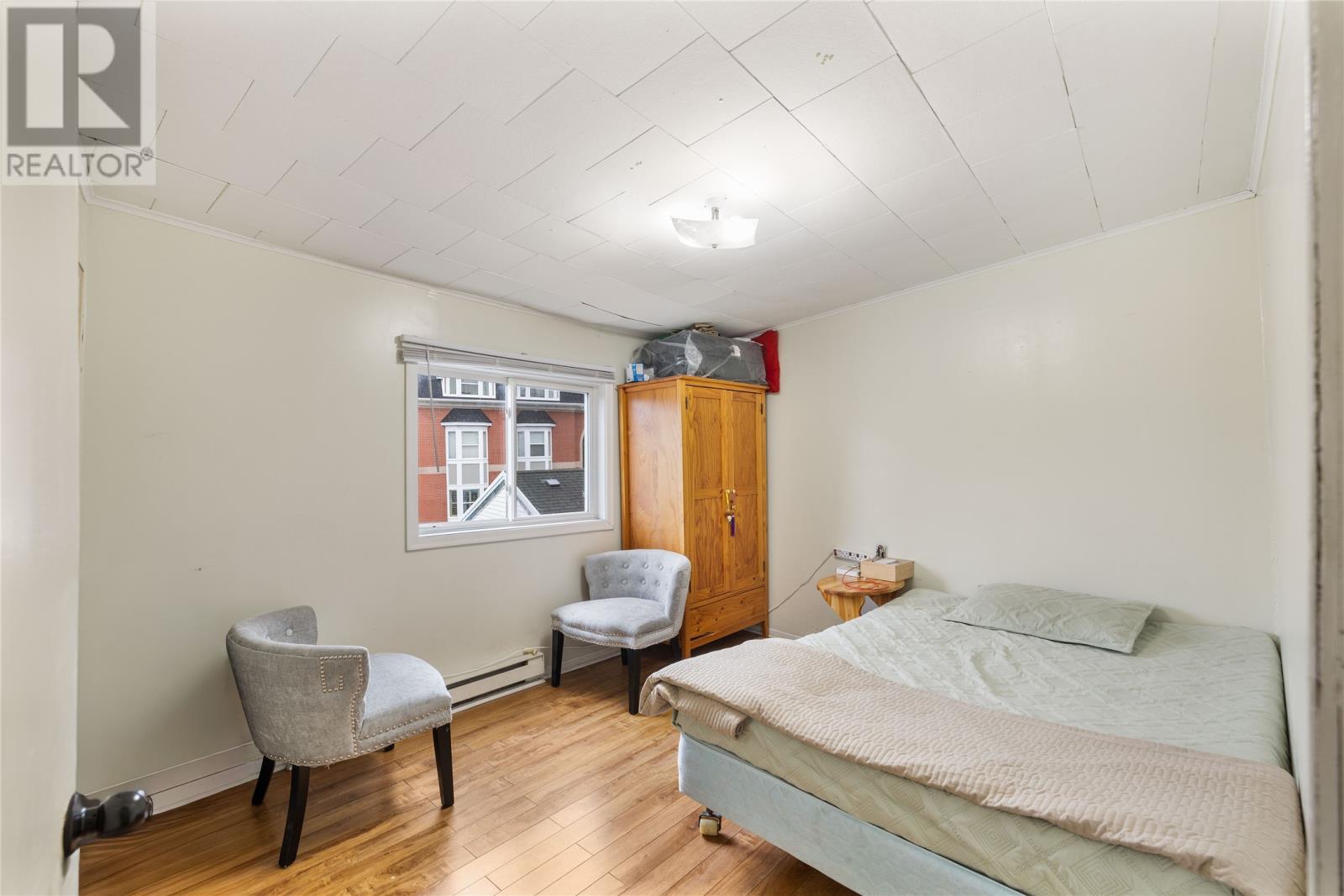 33 Plymouth Road, St. John’s, Newfoundland & Labrador  A1C 1K3 - Photo 12 - 1292763