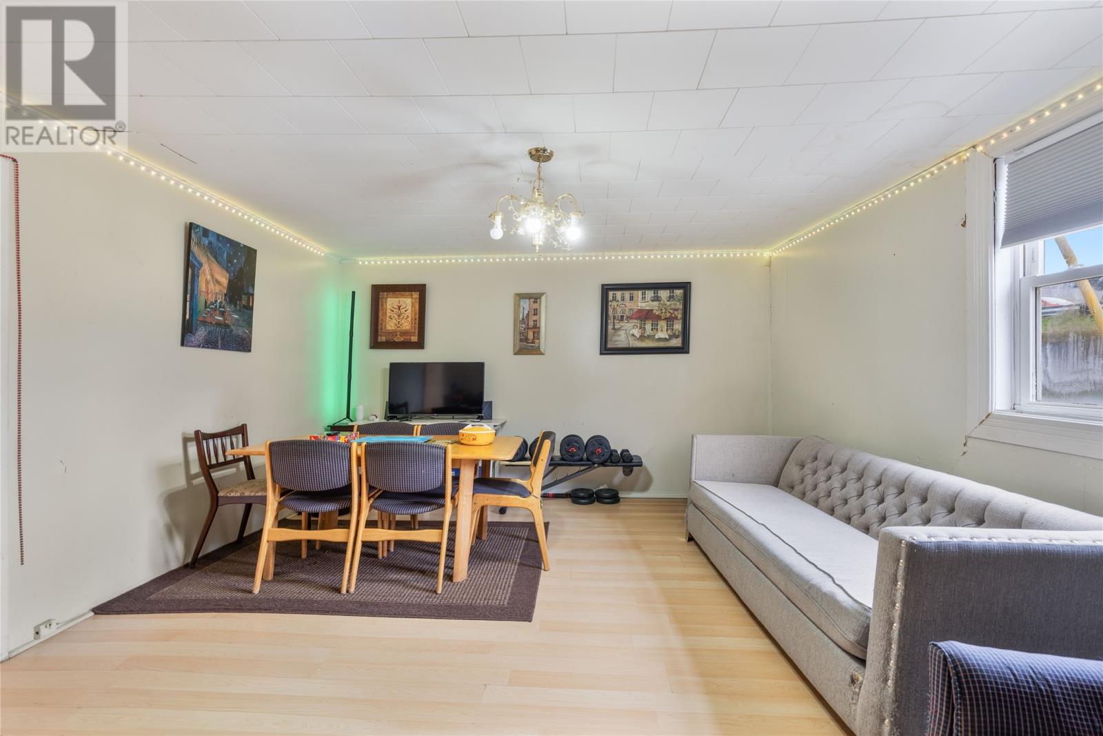 33 Plymouth Road, St. John’s, Newfoundland & Labrador  A1C 1K3 - Photo 6 - 1292763