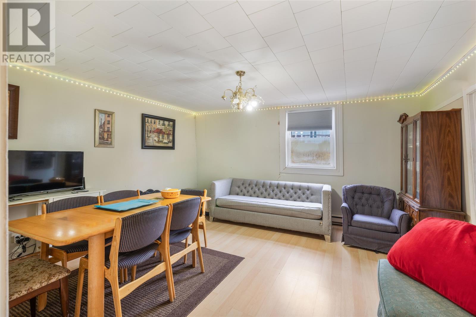 33 Plymouth Road, St. John’s, Newfoundland & Labrador  A1C 1K3 - Photo 7 - 1292763