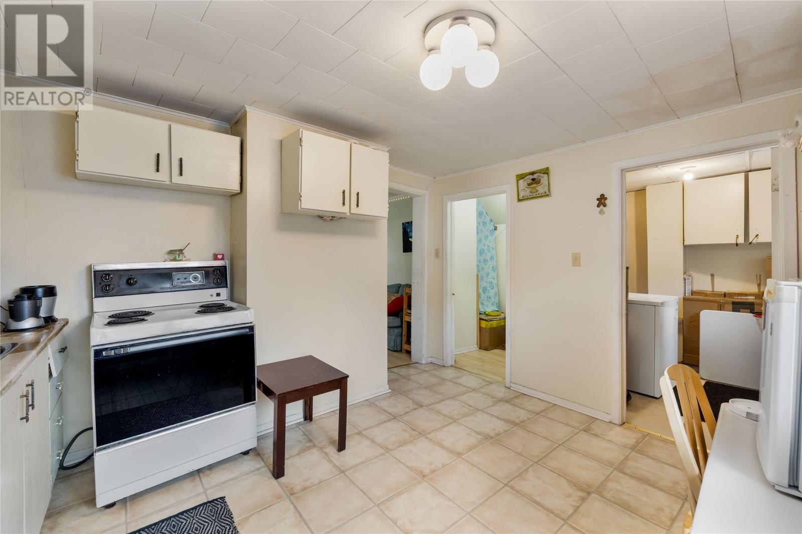 33 Plymouth Road, St. John’s, Newfoundland & Labrador  A1C 1K3 - Photo 9 - 1292763