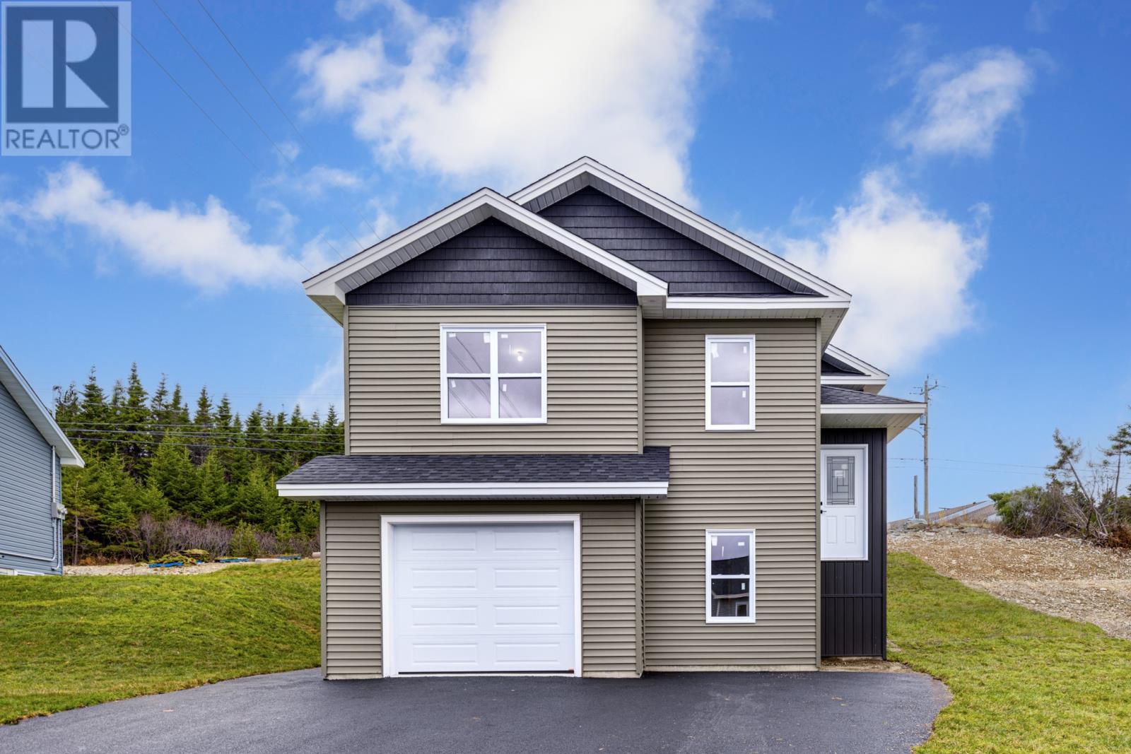 84 LaSalle Drive, Mount Pearl, Newfoundland & Labrador