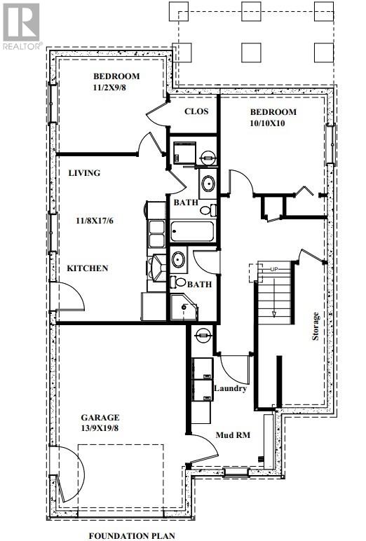 84 Lasalle Drive, Mount Pearl, Newfoundland & Labrador  A1N 0B2 - Photo 12 - 1292701