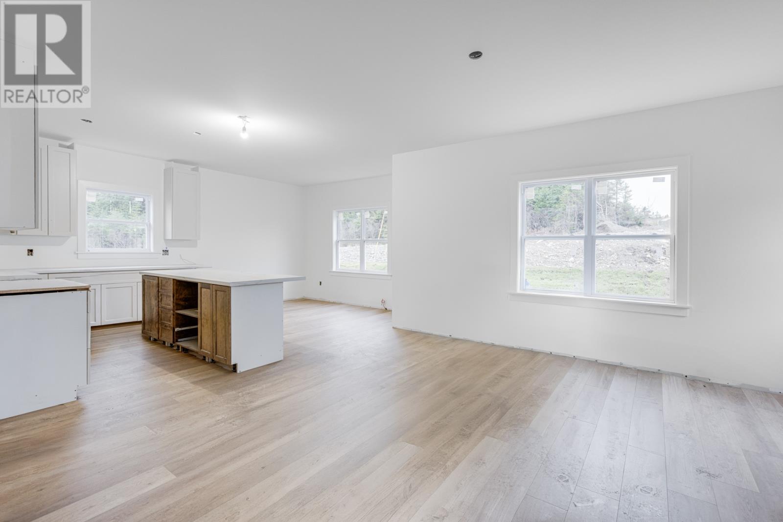 84 Lasalle Drive, Mount Pearl, Newfoundland & Labrador  A1N 0B2 - Photo 3 - 1292701