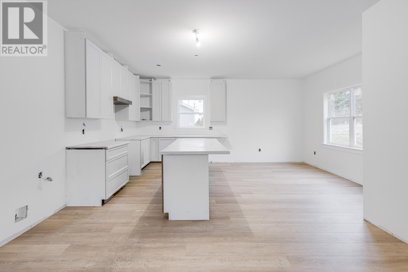 84 Lasalle Drive, Mount Pearl, Newfoundland & Labrador  A1N 0B2 - Photo 4 - 1292701