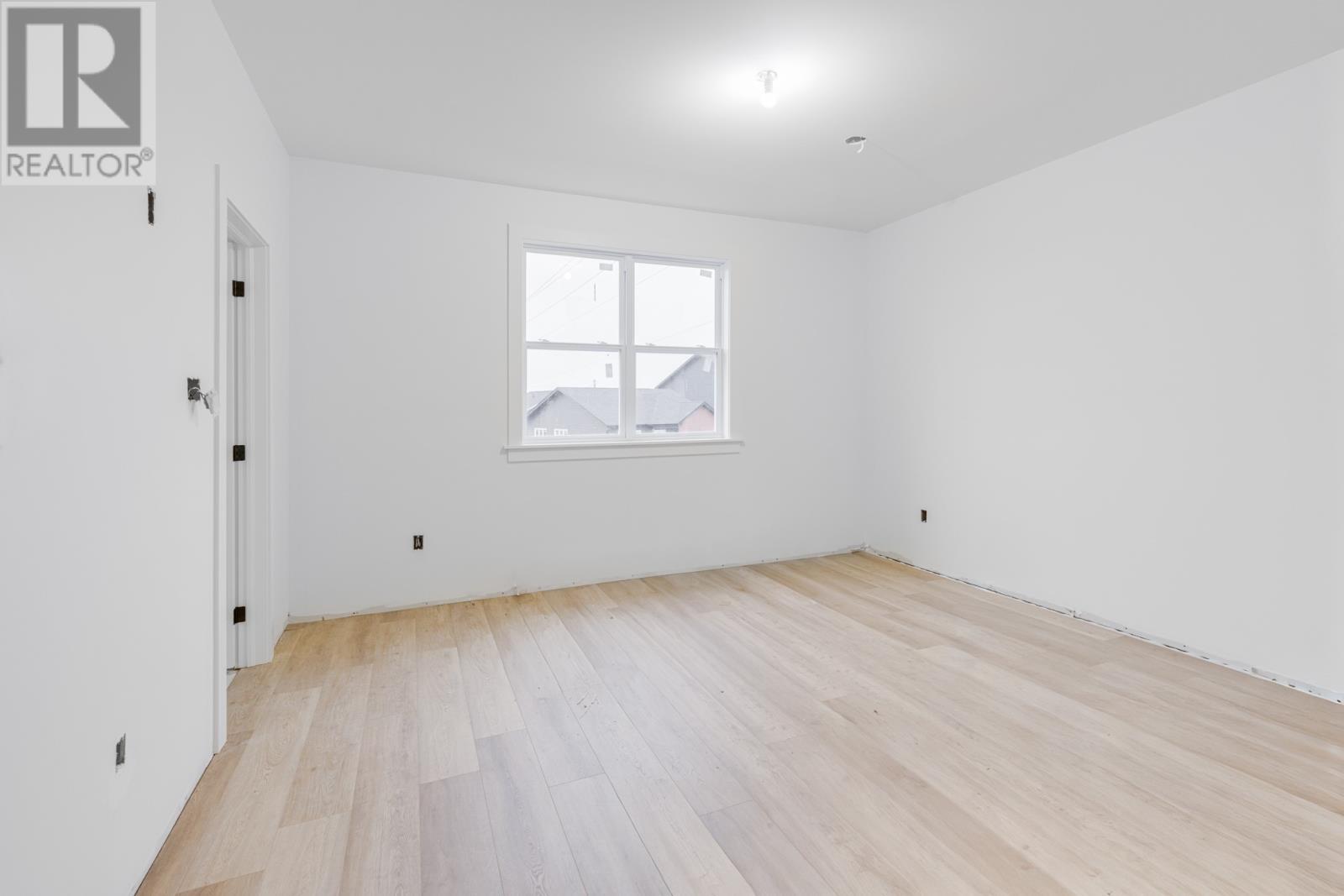 84 Lasalle Drive, Mount Pearl, Newfoundland & Labrador  A1N 0B2 - Photo 5 - 1292701