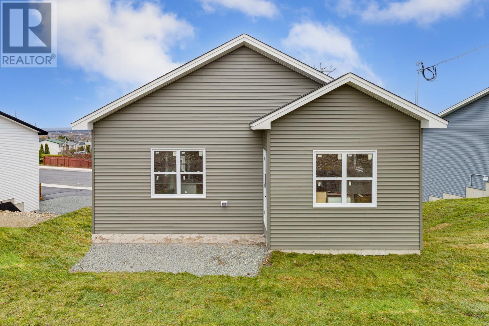 84 Lasalle Drive, Mount Pearl, Newfoundland & Labrador  A1N 0B2 - Photo 6 - 1292701