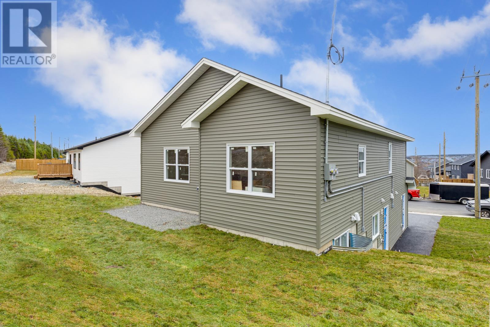 84 Lasalle Drive, Mount Pearl, Newfoundland & Labrador  A1N 0B2 - Photo 7 - 1292701