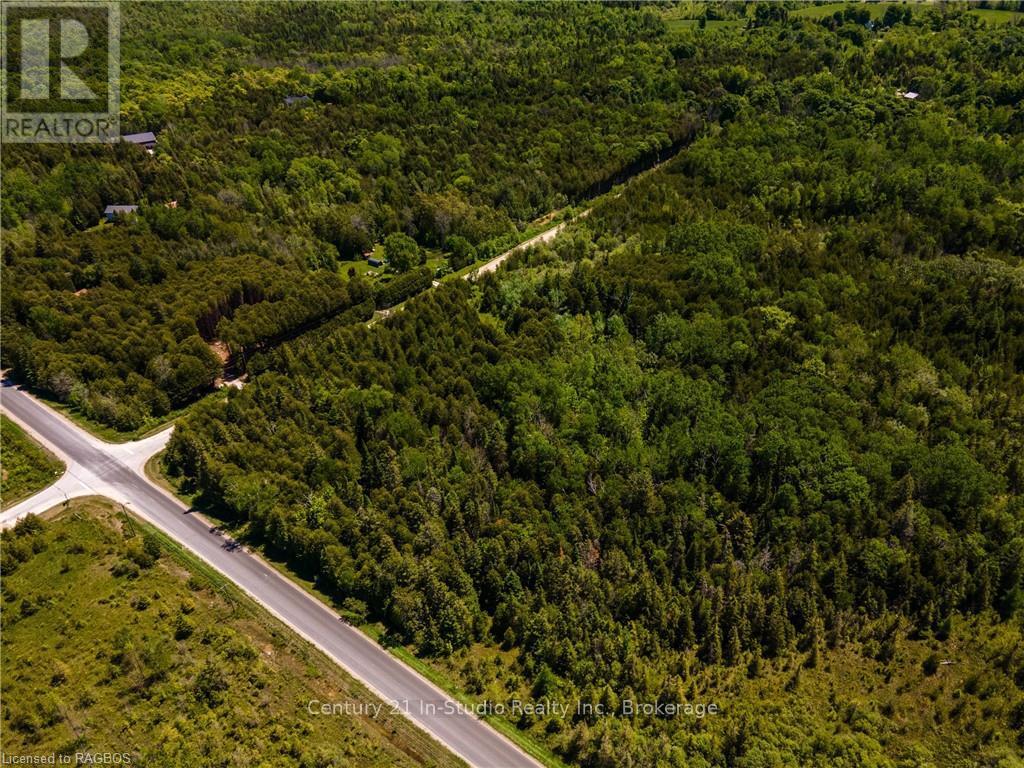 Pt Lt5 3, Northern Bruce Peninsula, Ontario  N0H 1W0 - Photo 5 - X10847720