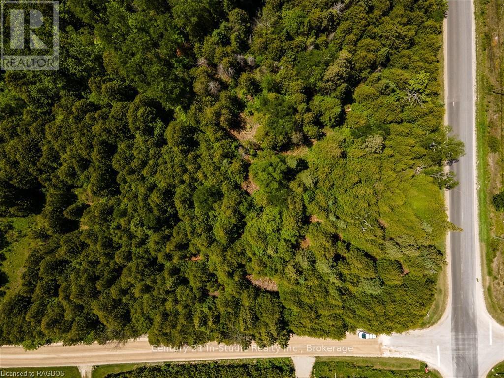 Pt Lt5 3, Northern Bruce Peninsula, Ontario  N0H 1W0 - Photo 2 - X10847720