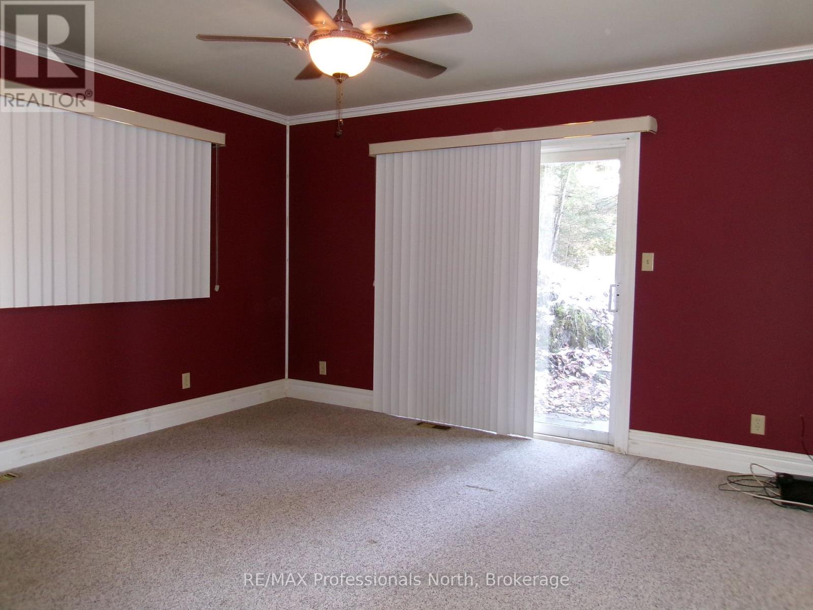 646 Mountain Street, Dysart Et Al, Ontario  K0M 1S0 - Photo 22 - X12555136