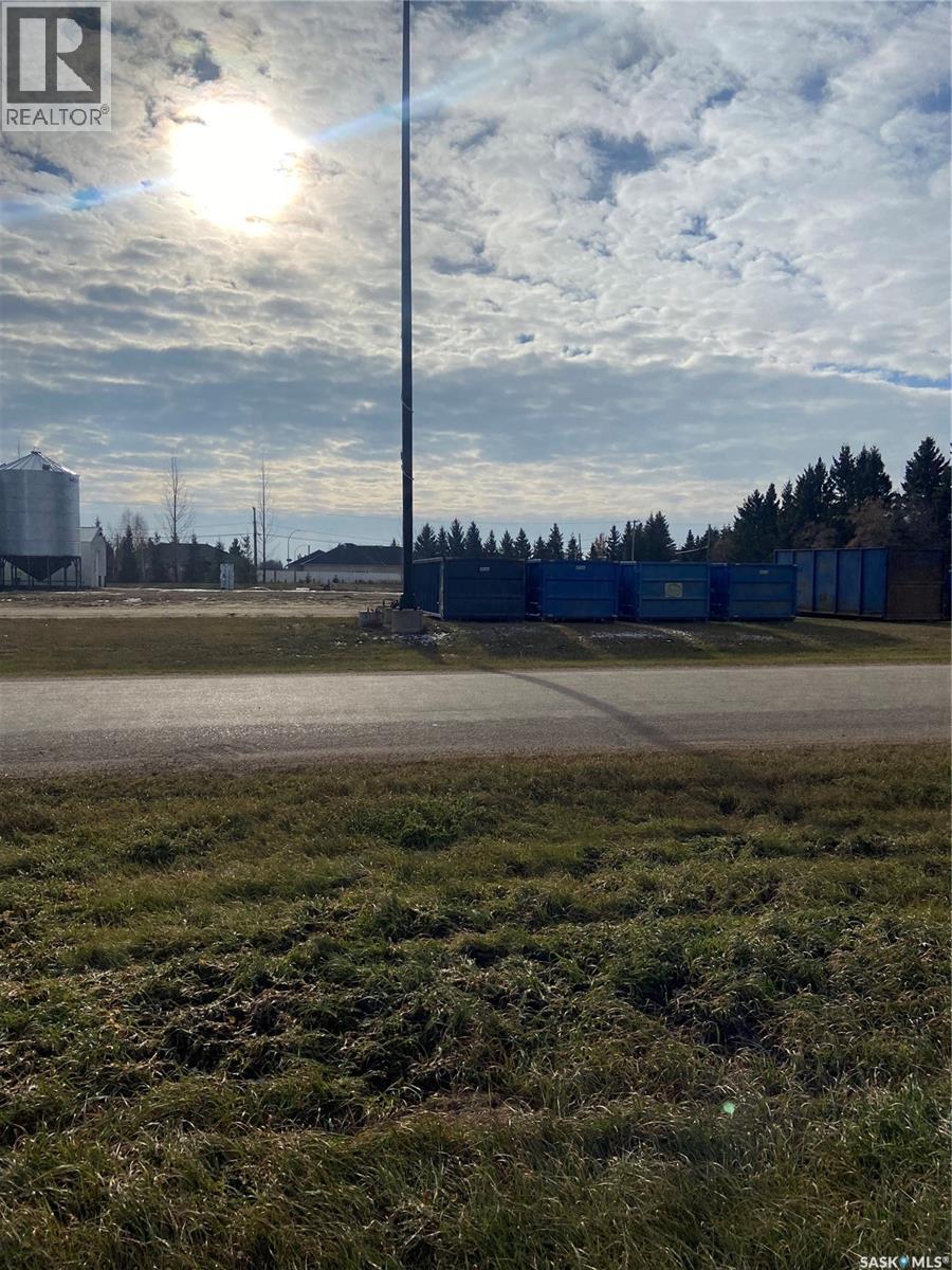 411 Service Road E, Shellbrook, Saskatchewan  S0J 2E0 - Photo 1 - SK024360