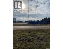 411 Service Road E, Shellbrook, Ca