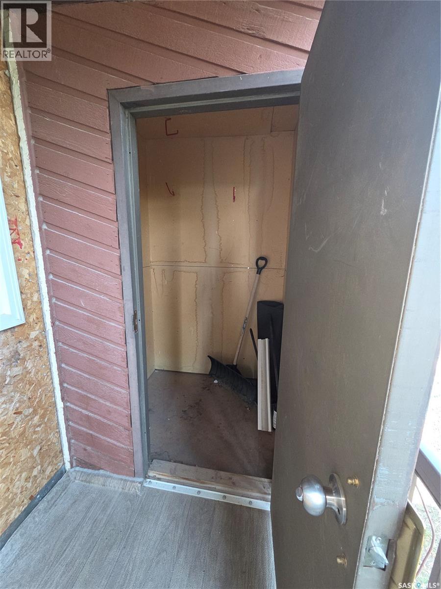 207b 4040 8th Street E, Saskatoon, Saskatchewan  S7H 5L4 - Photo 10 - SK024358