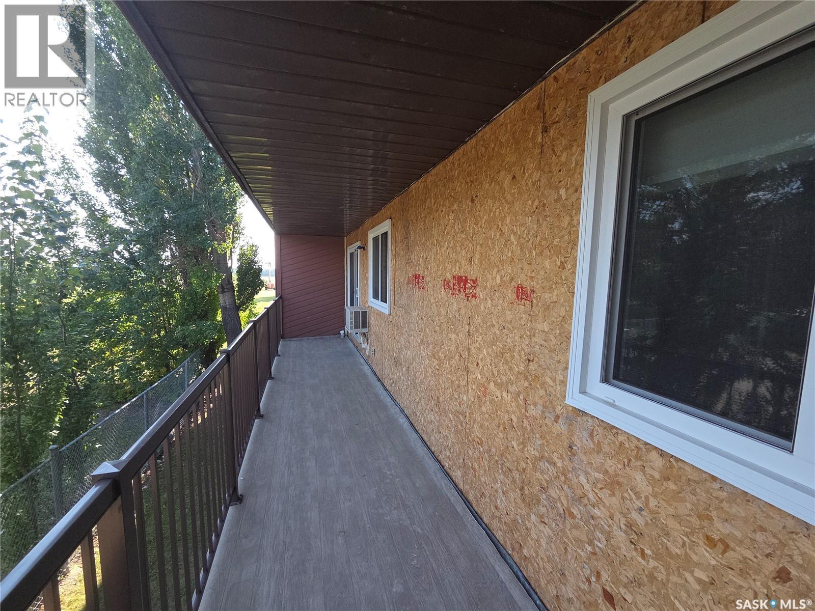 207b 4040 8th Street E, Saskatoon, Saskatchewan  S7H 5L4 - Photo 11 - SK024358