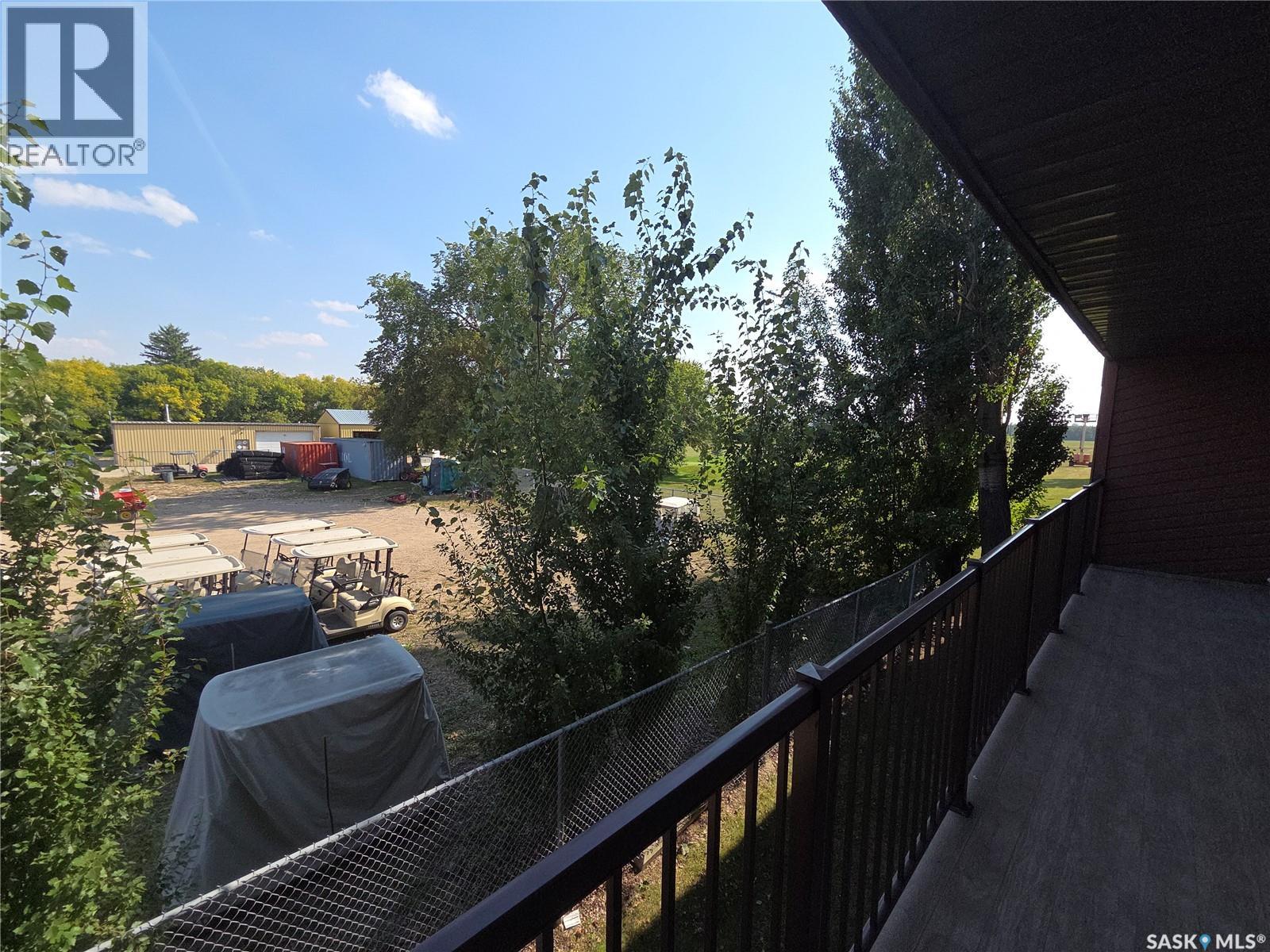 207b 4040 8th Street E, Saskatoon, Saskatchewan  S7H 5L4 - Photo 12 - SK024358