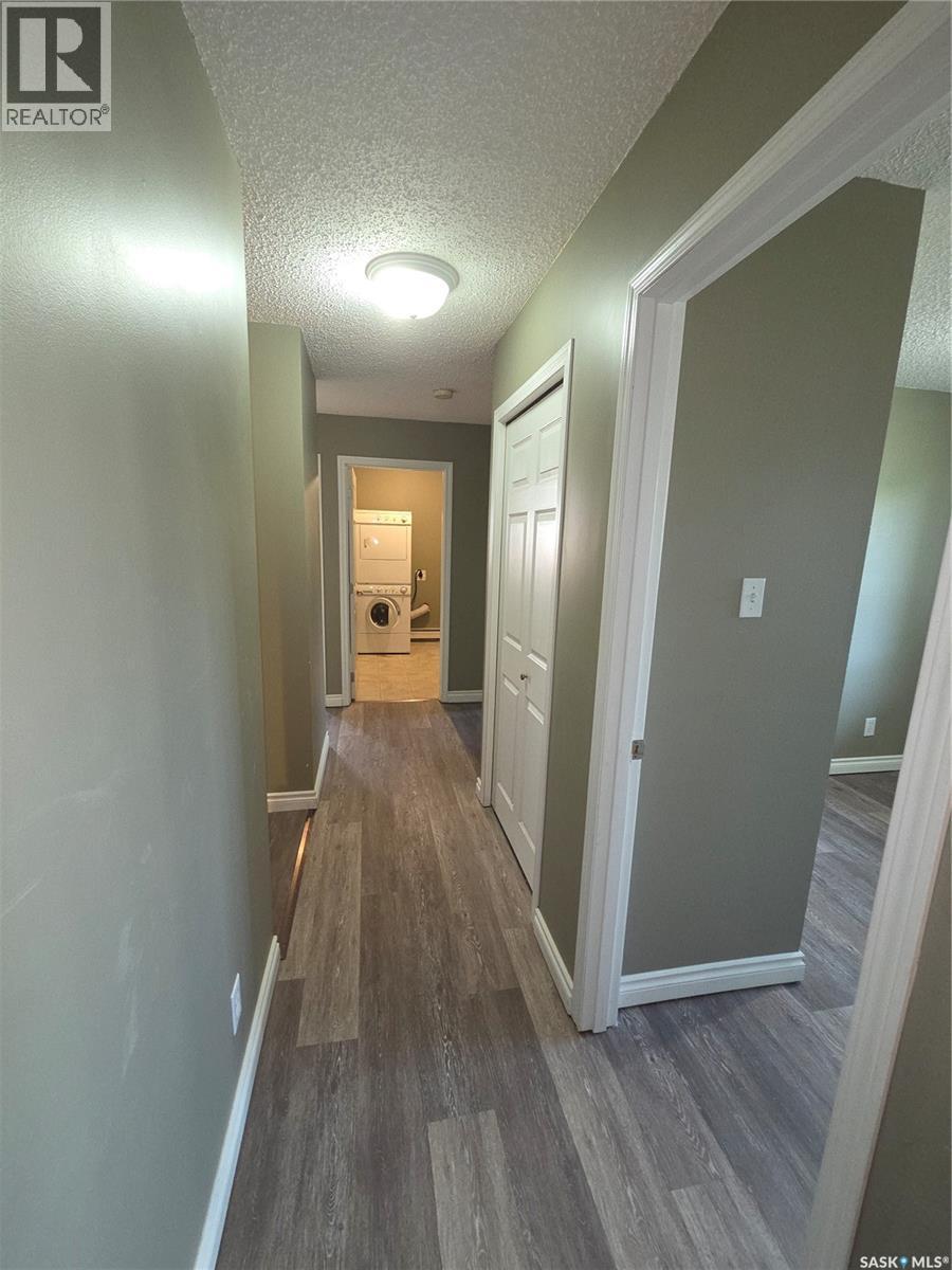 207b 4040 8th Street E, Saskatoon, Saskatchewan  S7H 5L4 - Photo 13 - SK024358