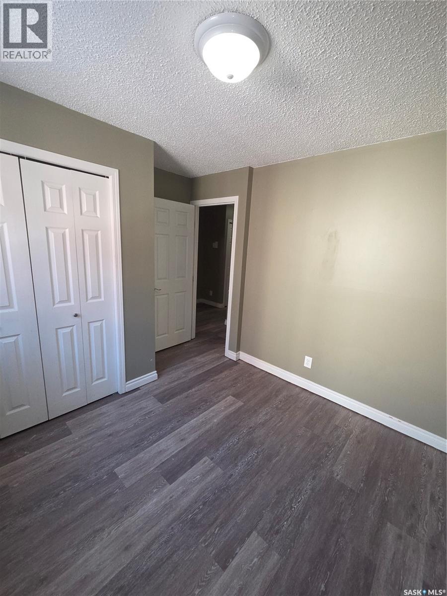 207b 4040 8th Street E, Saskatoon, Saskatchewan  S7H 5L4 - Photo 16 - SK024358