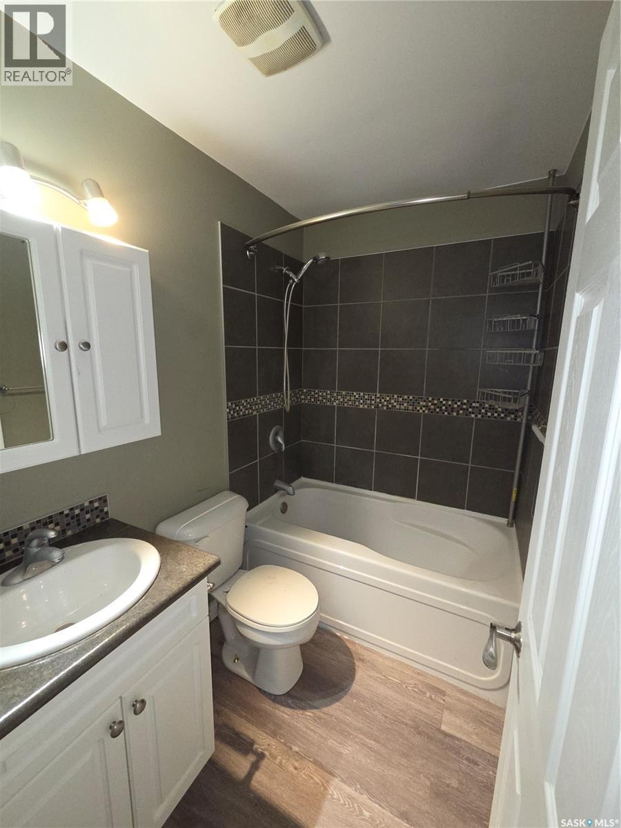 207b 4040 8th Street E, Saskatoon, Saskatchewan  S7H 5L4 - Photo 17 - SK024358