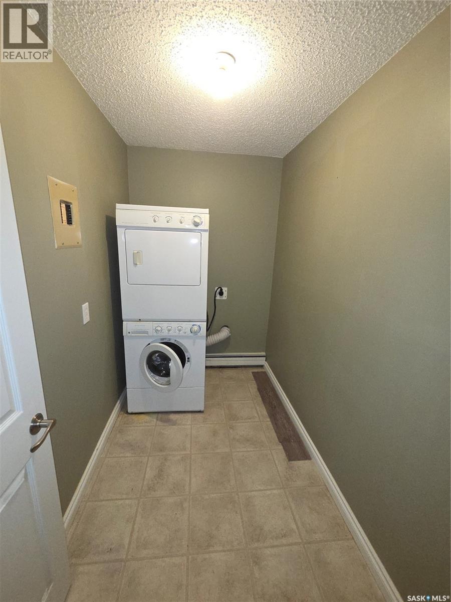 207b 4040 8th Street E, Saskatoon, Saskatchewan  S7H 5L4 - Photo 18 - SK024358