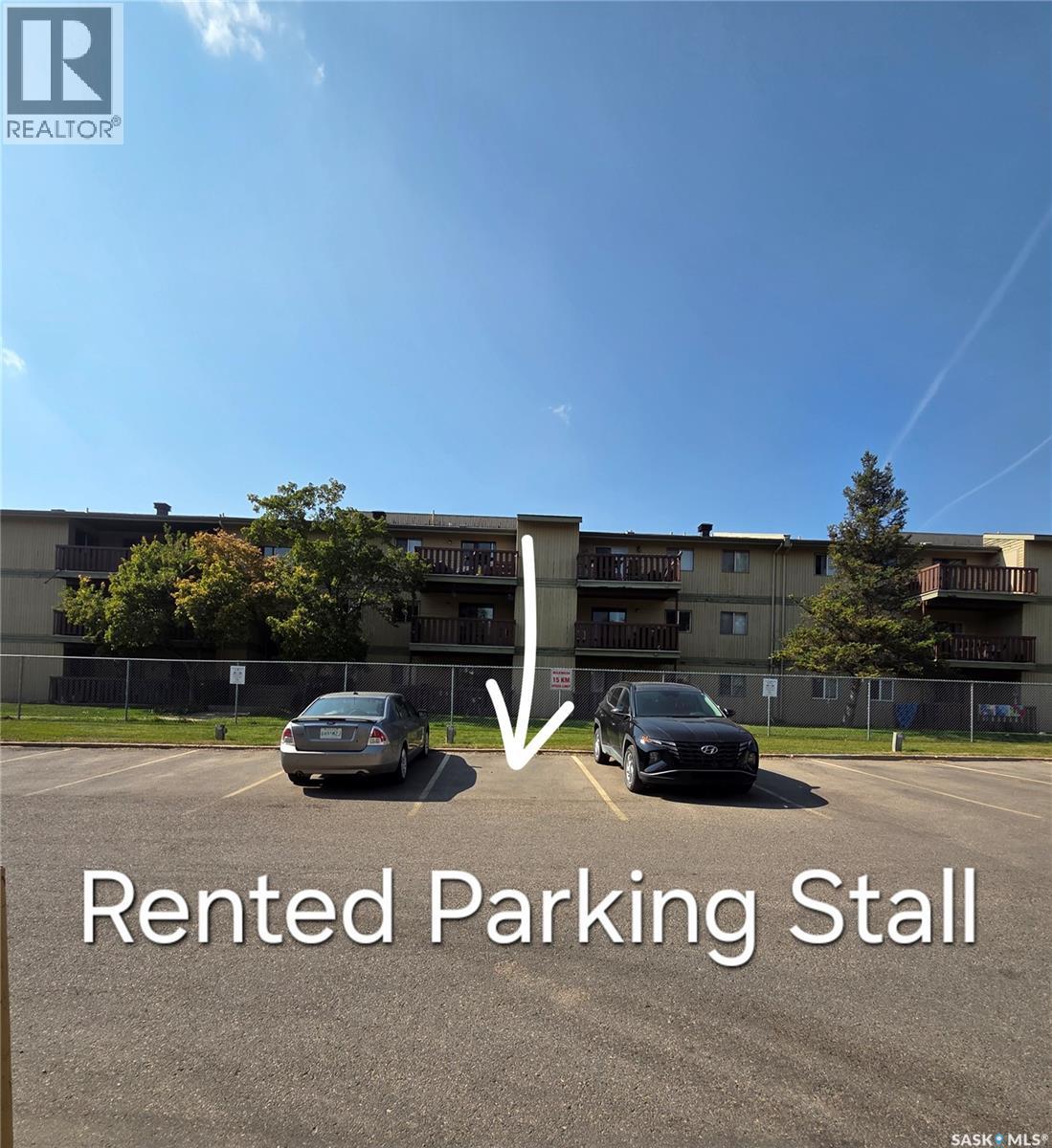 207b 4040 8th Street E, Saskatoon, Saskatchewan  S7H 5L4 - Photo 19 - SK024358