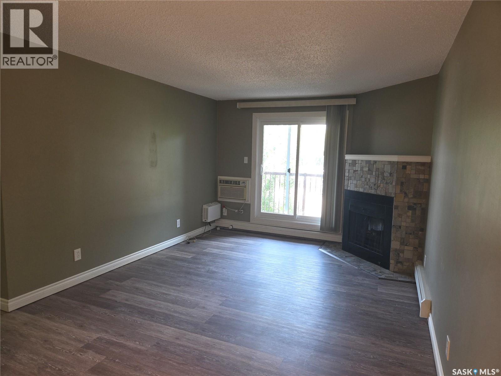 207b 4040 8th Street E, Saskatoon, Saskatchewan  S7H 5L4 - Photo 5 - SK024358