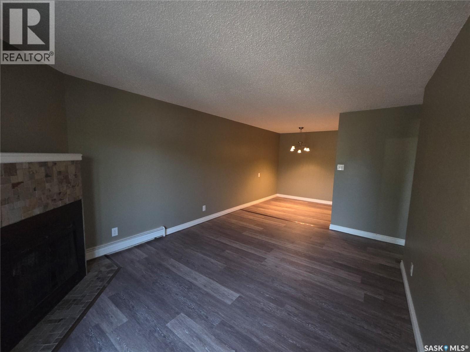 207b 4040 8th Street E, Saskatoon, Saskatchewan  S7H 5L4 - Photo 6 - SK024358