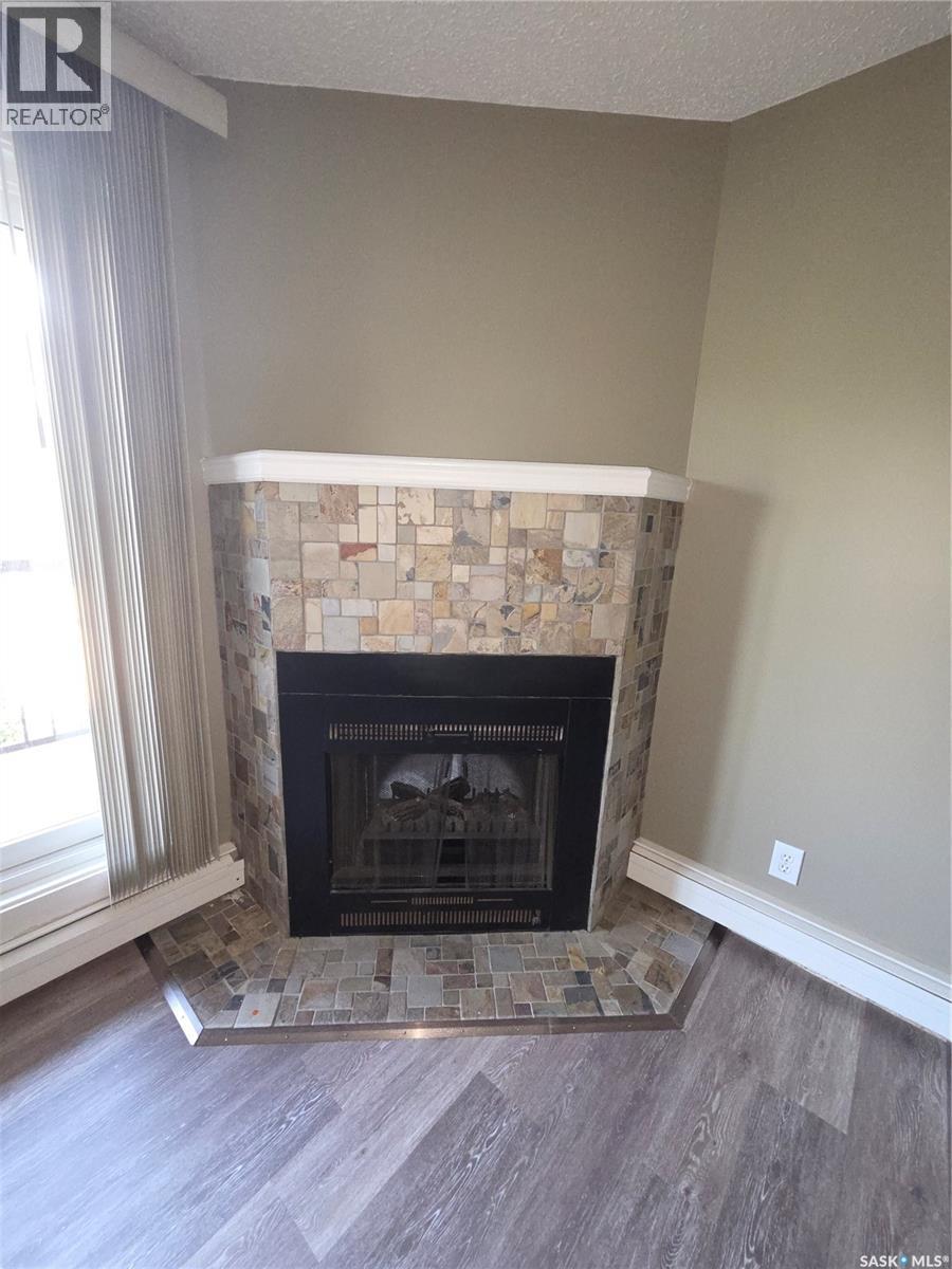 207b 4040 8th Street E, Saskatoon, Saskatchewan  S7H 5L4 - Photo 7 - SK024358