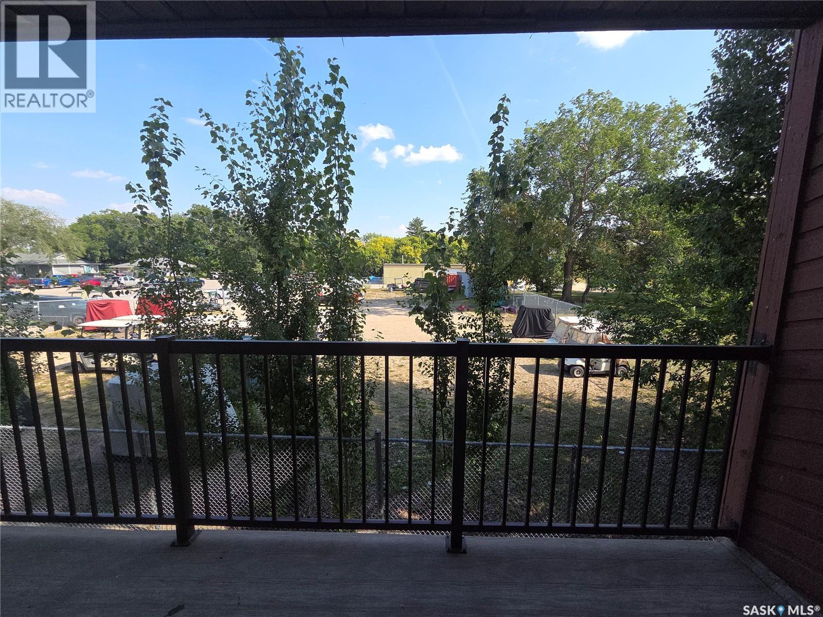 207b 4040 8th Street E, Saskatoon, Saskatchewan  S7H 5L4 - Photo 8 - SK024358