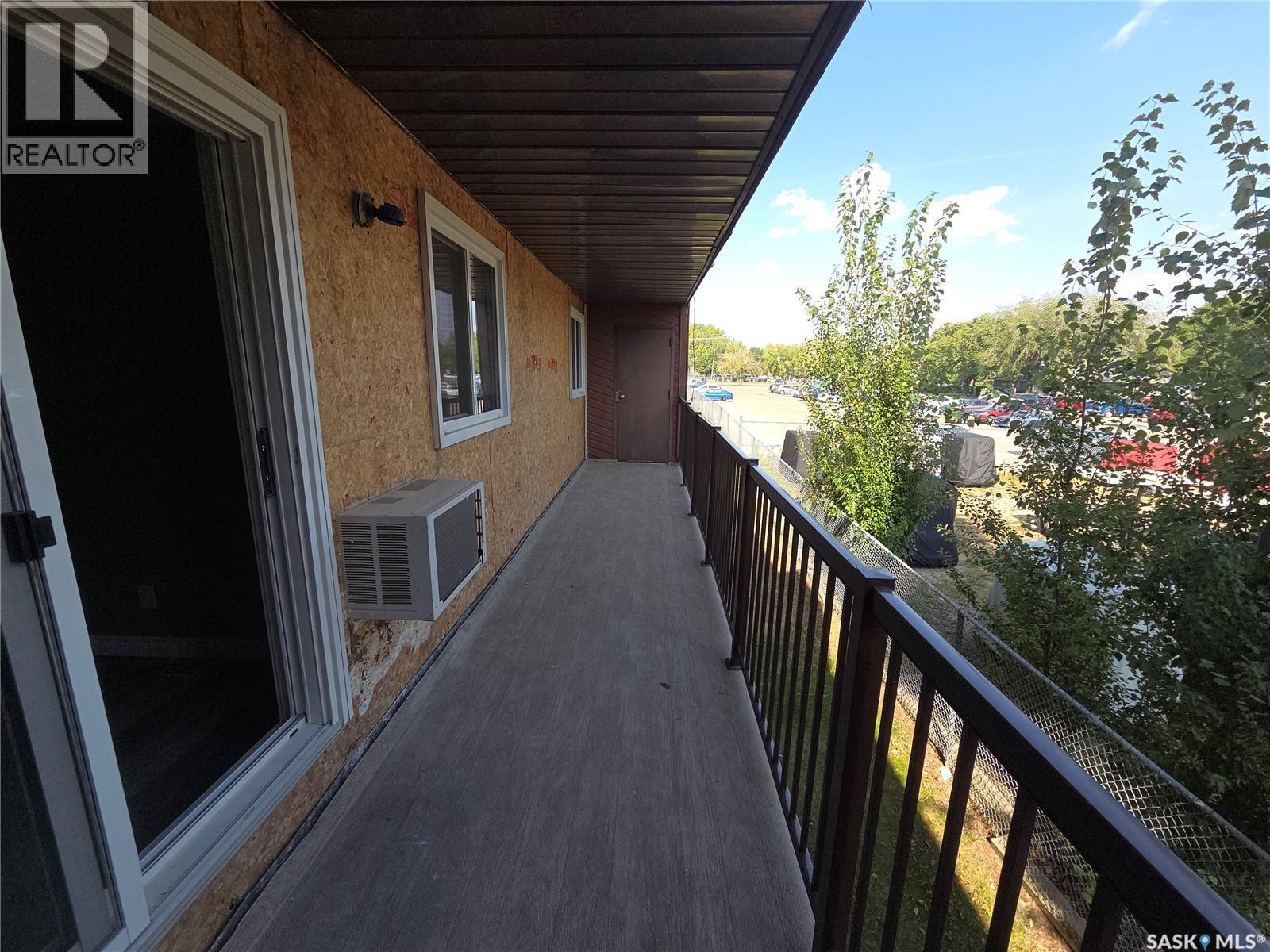 207b 4040 8th Street E, Saskatoon, Saskatchewan  S7H 5L4 - Photo 9 - SK024358