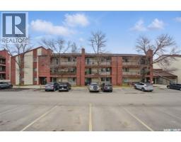 207B 4040 8th STREET E Wildwood