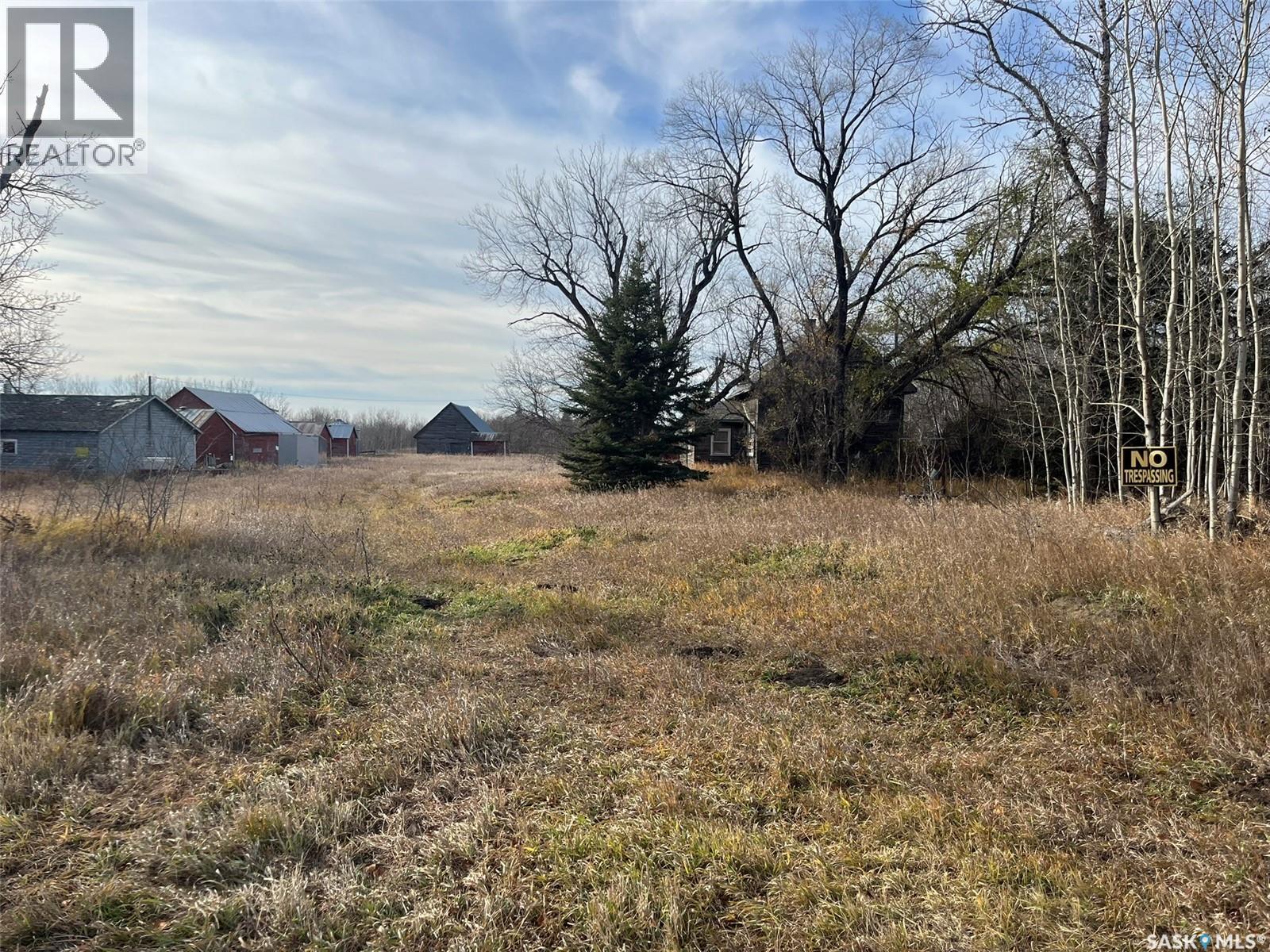 Berkach Farm, garden river rm no. 490, Saskatchewan