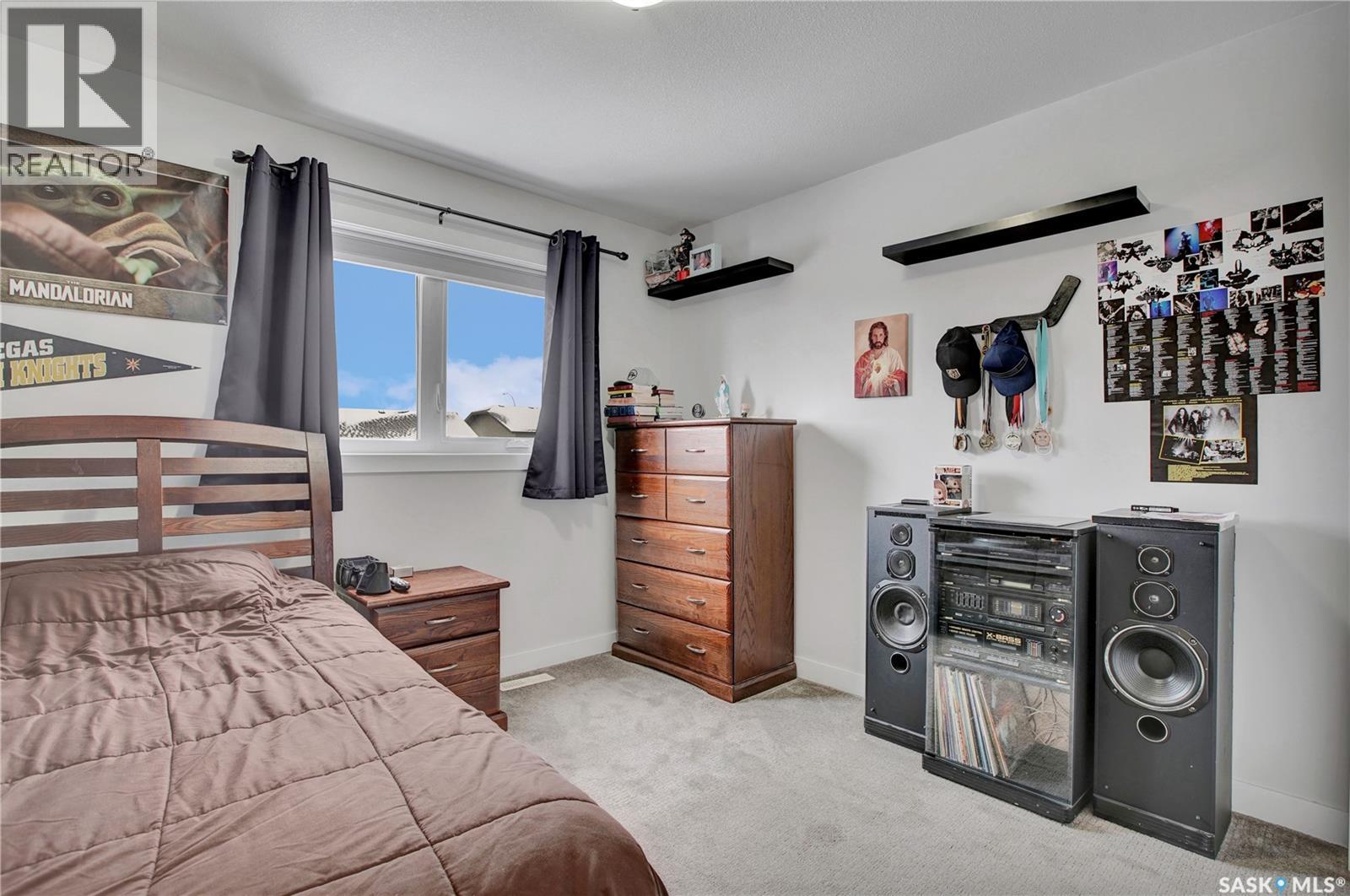 340 Haichert Street, Warman, Saskatchewan  S0K 4S3 - Photo 10 - SK024352