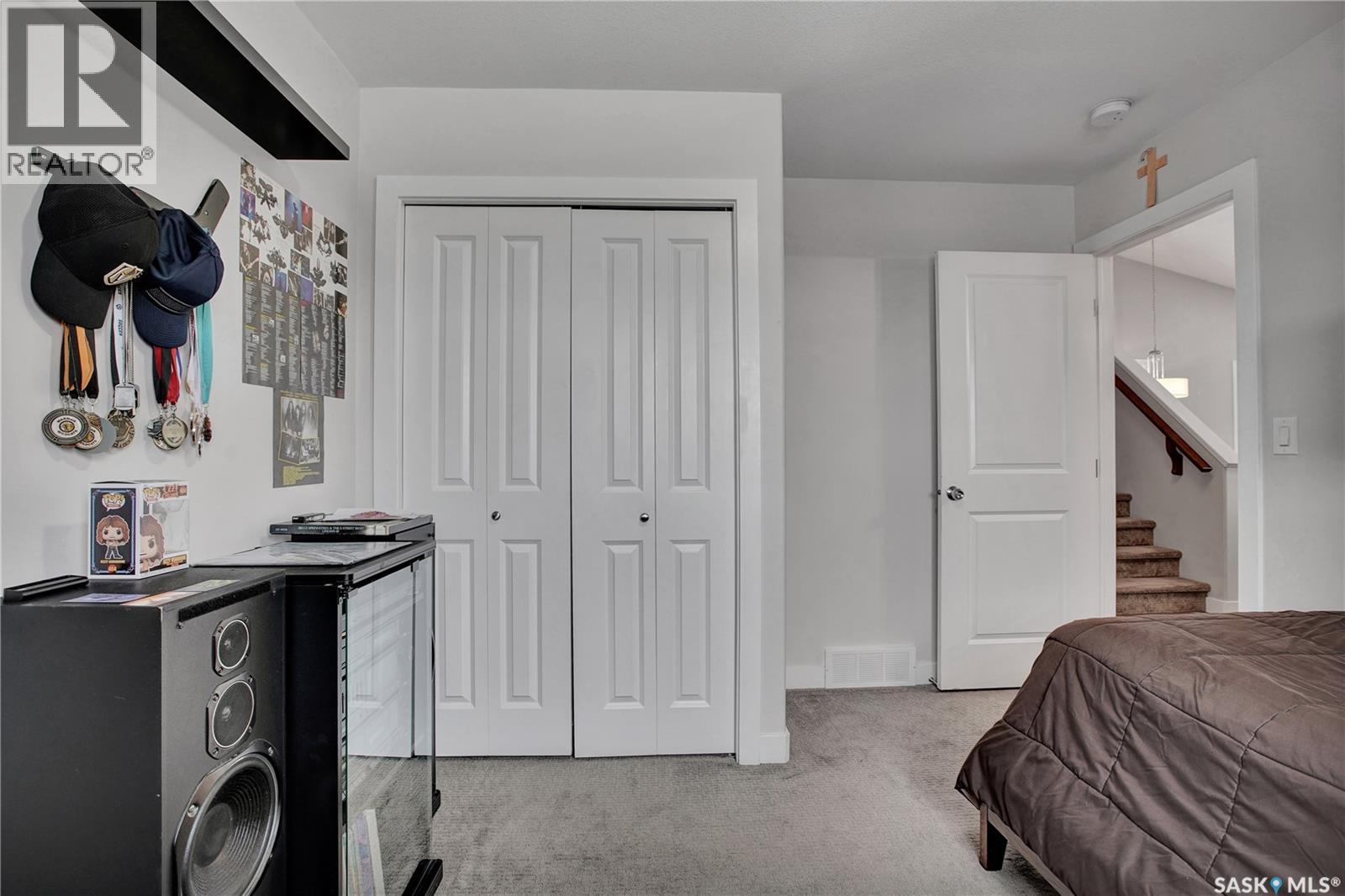 340 Haichert Street, Warman, Saskatchewan  S0K 4S3 - Photo 11 - SK024352