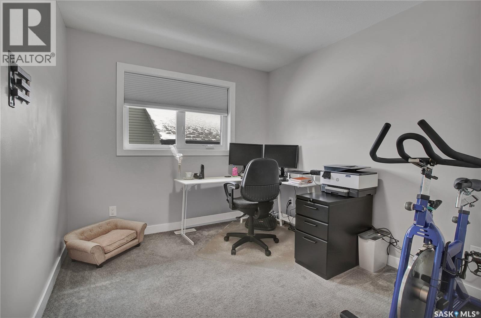 340 Haichert Street, Warman, Saskatchewan  S0K 4S3 - Photo 12 - SK024352