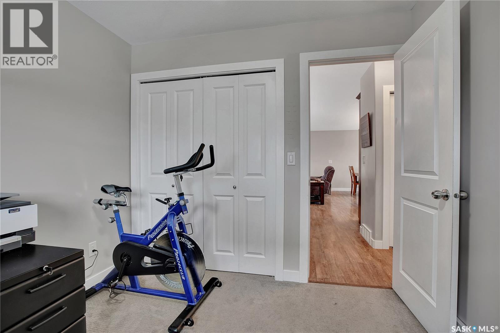 340 Haichert Street, Warman, Saskatchewan  S0K 4S3 - Photo 13 - SK024352