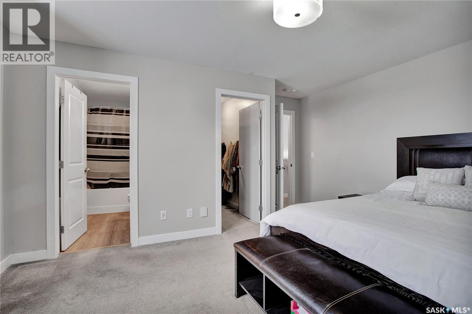 340 Haichert Street, Warman, Saskatchewan  S0K 4S3 - Photo 14 - SK024352