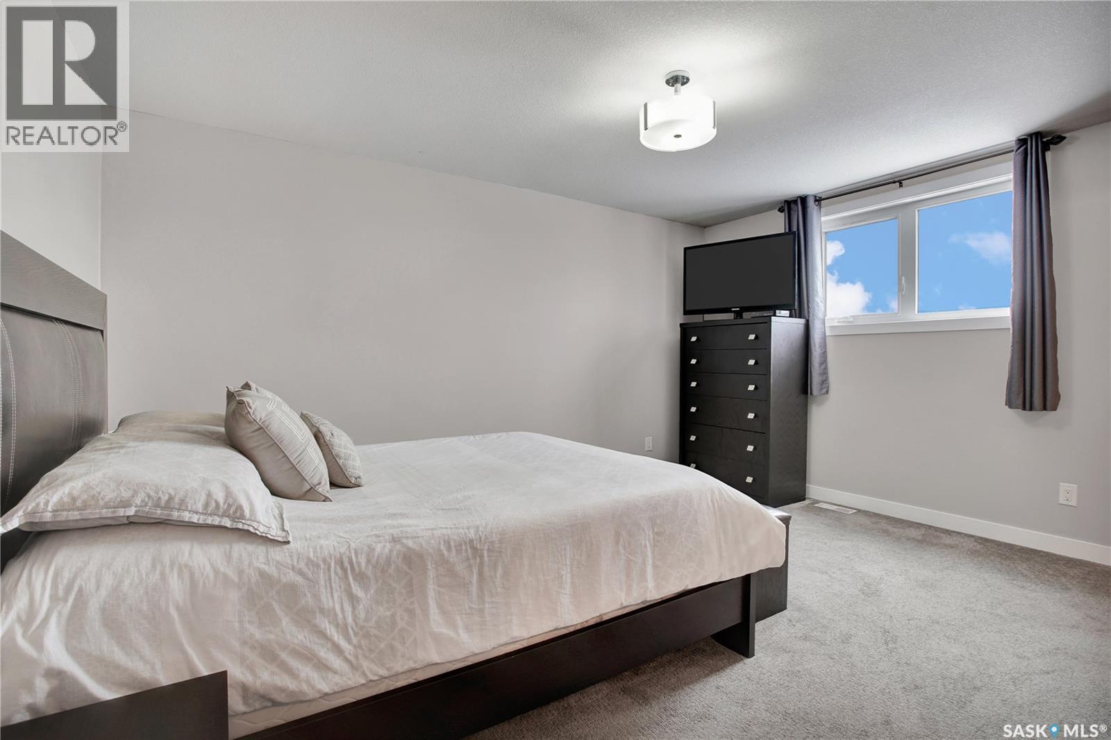 340 Haichert Street, Warman, Saskatchewan  S0K 4S3 - Photo 15 - SK024352