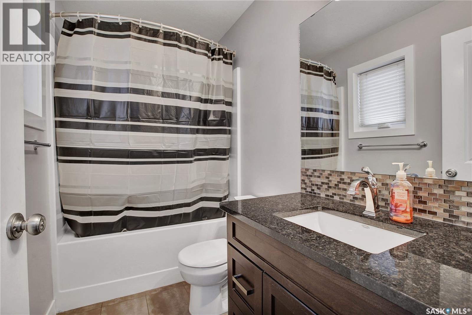 340 Haichert Street, Warman, Saskatchewan  S0K 4S3 - Photo 16 - SK024352