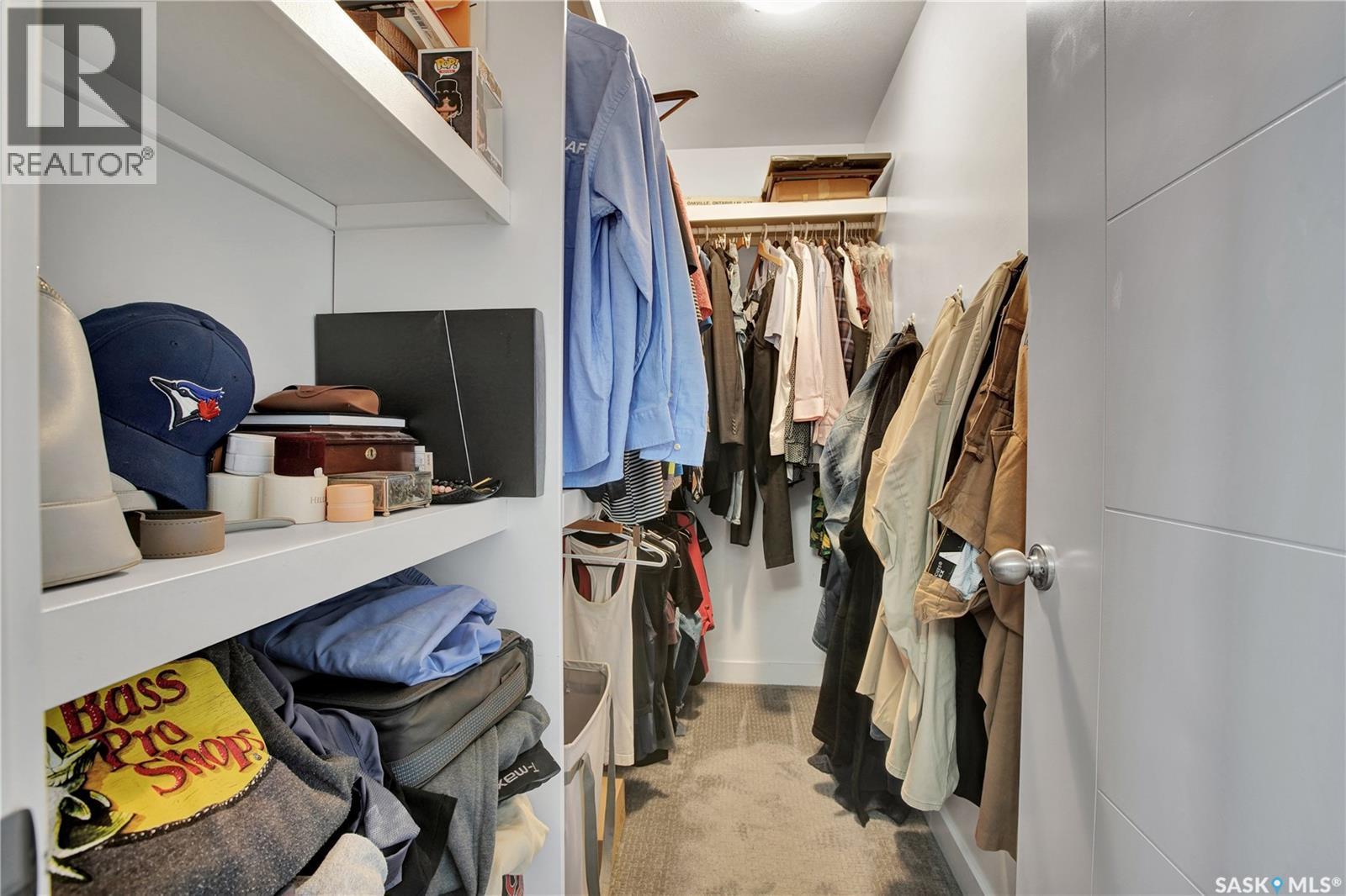 340 Haichert Street, Warman, Saskatchewan  S0K 4S3 - Photo 17 - SK024352