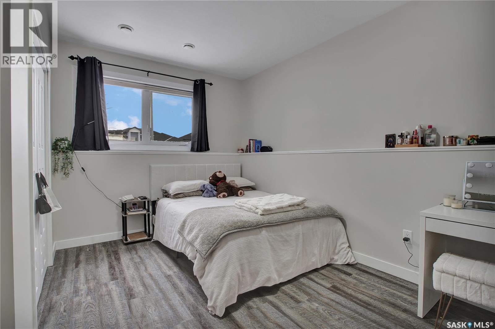 340 Haichert Street, Warman, Saskatchewan  S0K 4S3 - Photo 18 - SK024352