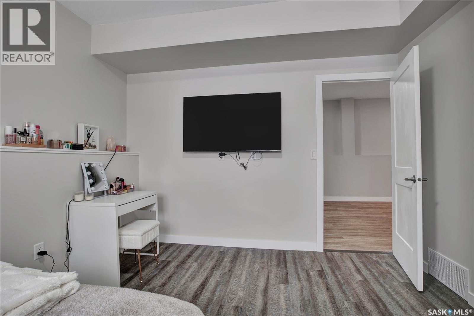 340 Haichert Street, Warman, Saskatchewan  S0K 4S3 - Photo 19 - SK024352