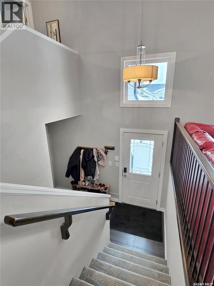 340 Haichert Street, Warman, Saskatchewan  S0K 4S3 - Photo 2 - SK024352