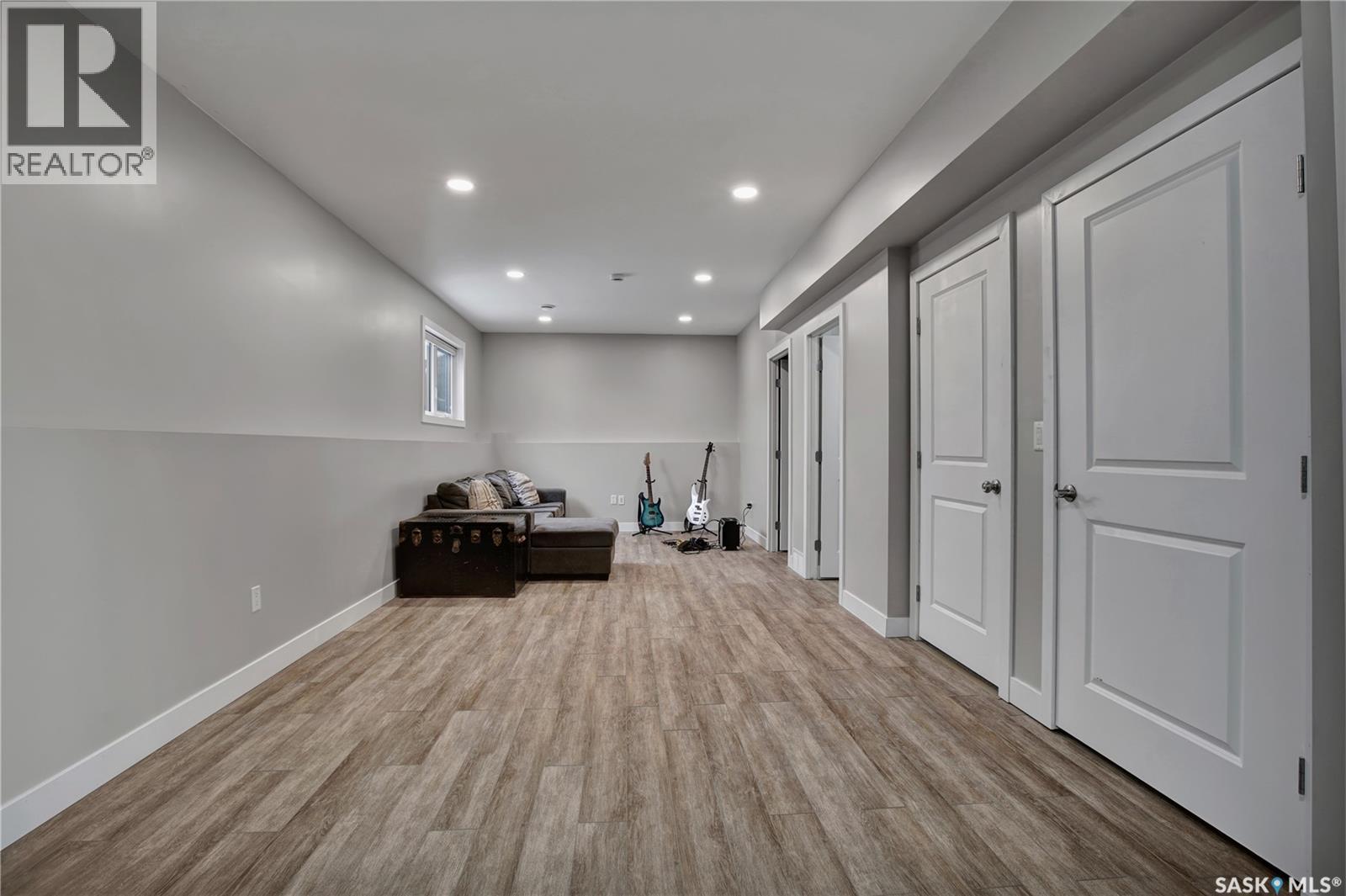 340 Haichert Street, Warman, Saskatchewan  S0K 4S3 - Photo 20 - SK024352