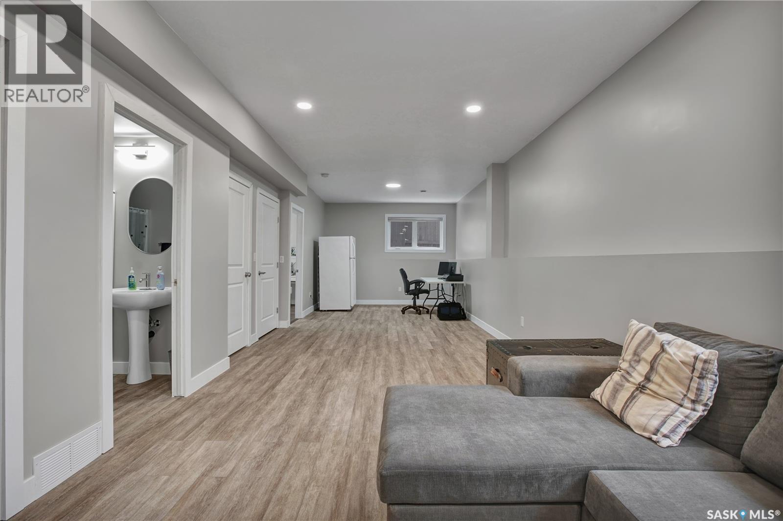 340 Haichert Street, Warman, Saskatchewan  S0K 4S3 - Photo 21 - SK024352