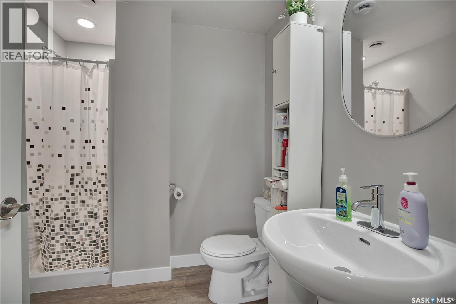 340 Haichert Street, Warman, Saskatchewan  S0K 4S3 - Photo 22 - SK024352