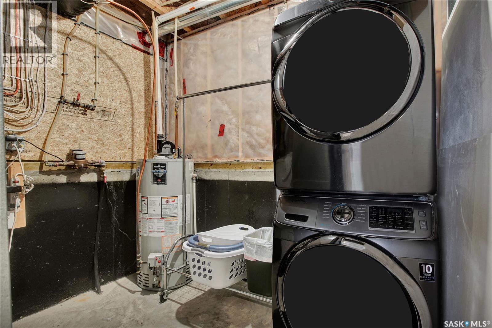 340 Haichert Street, Warman, Saskatchewan  S0K 4S3 - Photo 23 - SK024352