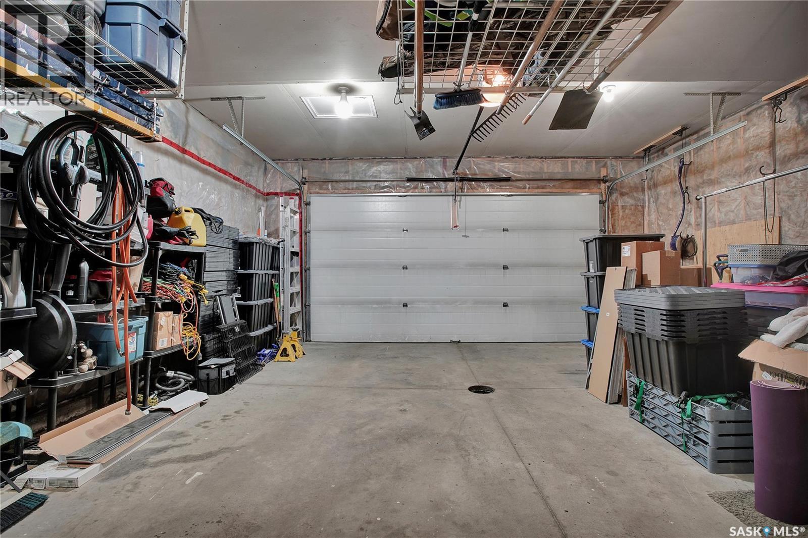 340 Haichert Street, Warman, Saskatchewan  S0K 4S3 - Photo 24 - SK024352