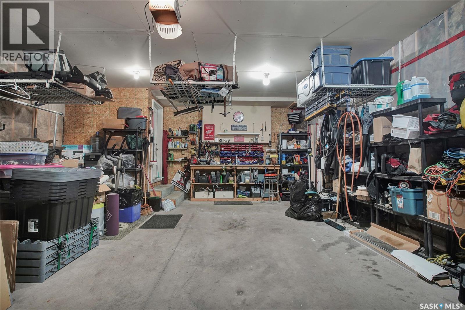 340 Haichert Street, Warman, Saskatchewan  S0K 4S3 - Photo 25 - SK024352