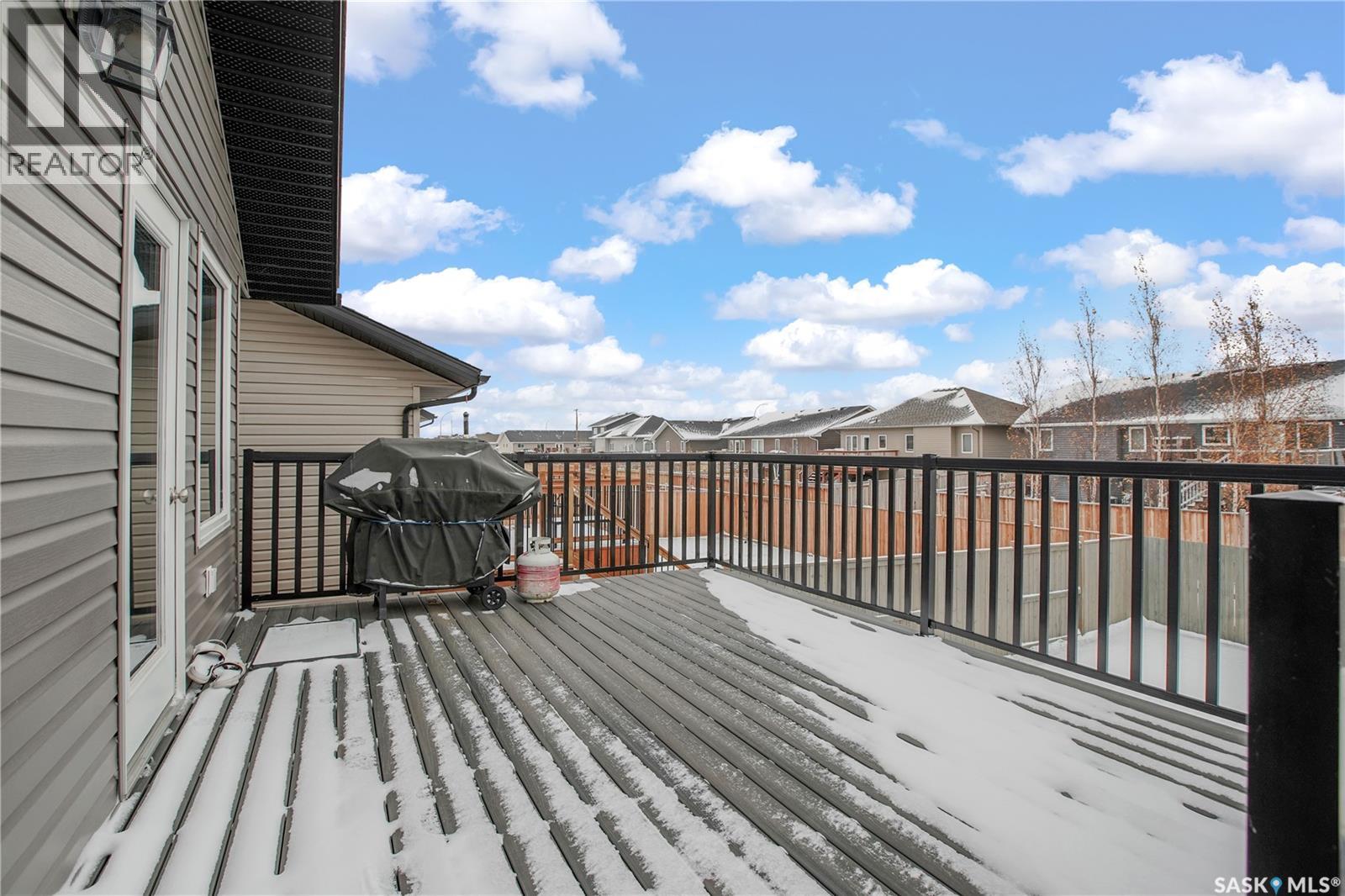 340 Haichert Street, Warman, Saskatchewan  S0K 4S3 - Photo 26 - SK024352