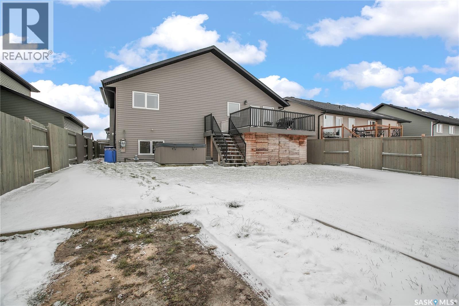 340 Haichert Street, Warman, Saskatchewan  S0K 4S3 - Photo 27 - SK024352